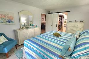 3576 Lake Bayshore Dr, Bradenton, FL 34205 - Photo 22