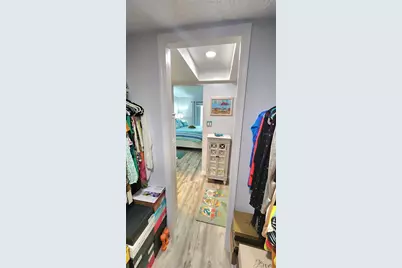 3576 Lake Bayshore Drive #K209, Bradenton, FL 34205 - Photo 24