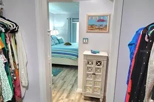 3576 Lake Bayshore Dr, Bradenton, FL 34205 - Photo 24