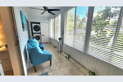3576 Lake Bayshore Drive #K209, Bradenton, FL 34205 - Photo 30