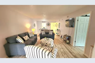 3576 Lake Bayshore Drive #K209, Bradenton, FL 34205 - Photo 12