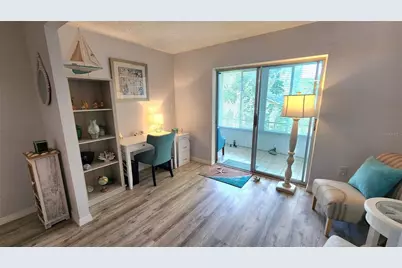 3576 Lake Bayshore Drive #K209, Bradenton, FL 34205 - Photo 20