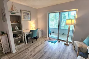 3576 Lake Bayshore Dr, Bradenton, FL 34205 - Photo 20