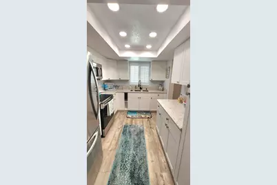 3576 Lake Bayshore Drive #K209, Bradenton, FL 34205 - Photo 10