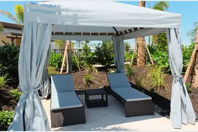 3314 Bitterroot Lane, Lakewood Ranch, FL 34211 - Photo 24