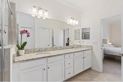 17596 Corkwood Bend Trail, Punta Gorda, FL 33982 - Photo 18