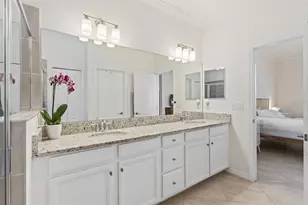 17596 Corkwood Bend Trail, Punta Gorda, FL 33982 - Photo 18