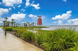 17596 Corkwood Bend Trail, Punta Gorda, FL 33982 - Photo 38