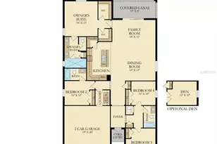 17596 Corkwood Bend Trail, Punta Gorda, FL 33982 - Photo 40