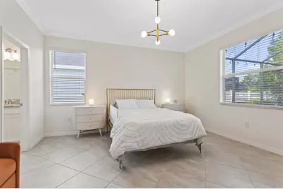 17596 Corkwood Bend Trail, Punta Gorda, FL 33982 - Photo 14