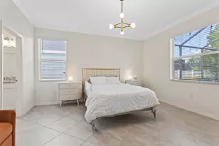 17596 Corkwood Bend Trail, Punta Gorda, FL 33982 - Photo 14