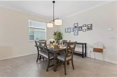 17596 Corkwood Bend Trail, Punta Gorda, FL 33982 - Photo 12