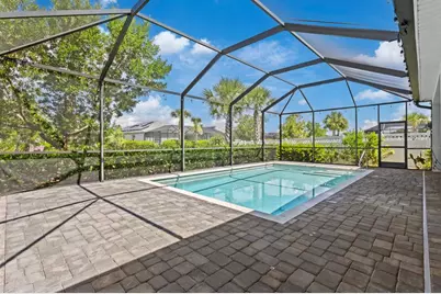 17596 Corkwood Bend Trail, Punta Gorda, FL 33982 - Photo 28