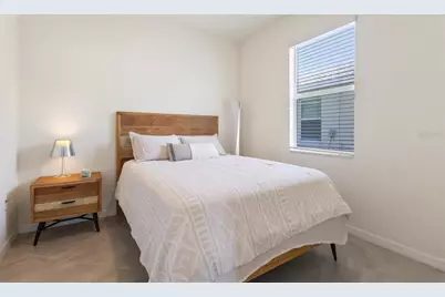 17596 Corkwood Bend Trail, Punta Gorda, FL 33982 - Photo 26