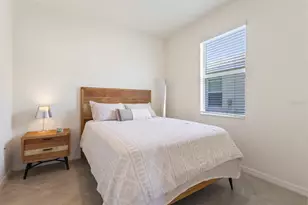 17596 Corkwood Bend Trail, Punta Gorda, FL 33982 - Photo 26