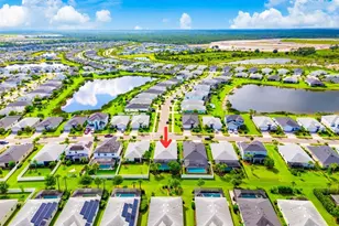 17596 Corkwood Bend Trail, Punta Gorda, FL 33982 - Photo 32