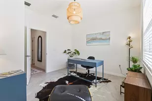 17596 Corkwood Bend Trail, Punta Gorda, FL 33982 - Photo 24