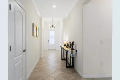 17596 Corkwood Bend Trail, Punta Gorda, FL 33982 - Photo 4