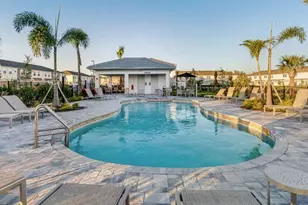 8720 Daybreak St, Sarasota, FL 34241 - Photo 18