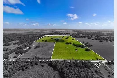 12950 River Road, Myakka City, FL 34251 - Photo 1