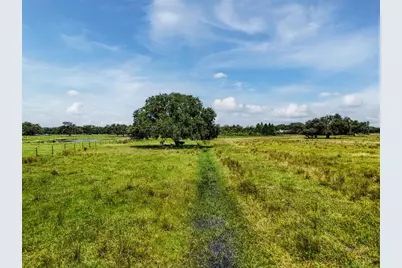 12950 River Road, Myakka City, FL 34251 - Photo 20