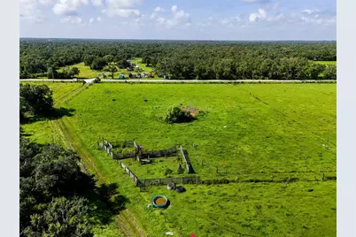 12950 River Road, Myakka City, FL 34251 - Photo 30