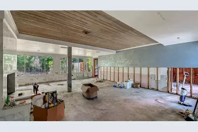 2 Island Circle, Sarasota, FL 34242 - Photo 18