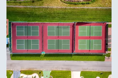 75 King Arthur Drive, Nokomis, FL 34275 - Photo 70