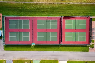 75 King Arthur Dr, Nokomis, FL 34275 - Photo 70