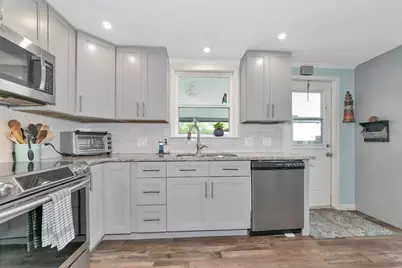 75 King Arthur Drive, Nokomis, FL 34275 - Photo 26