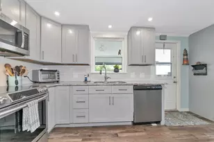 75 King Arthur Dr, Nokomis, FL 34275 - Photo 26