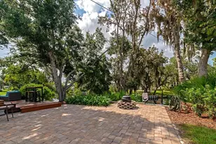 75 King Arthur Dr, Nokomis, FL 34275 - Photo 52