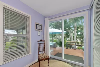 75 King Arthur Drive, Nokomis, FL 34275 - Photo 12