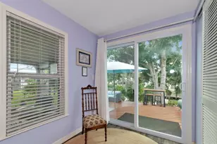 75 King Arthur Dr, Nokomis, FL 34275 - Photo 12