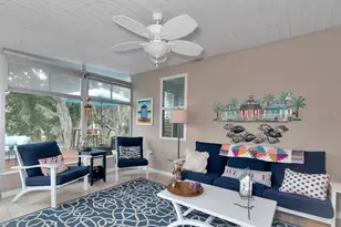 75 King Arthur Dr, Nokomis, FL 34275 - Photo 34