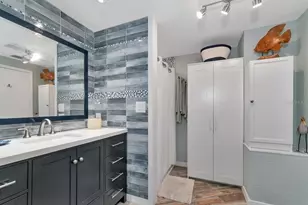 75 King Arthur Dr, Nokomis, FL 34275 - Photo 24