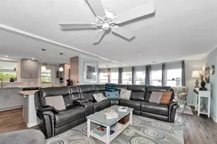 75 King Arthur Dr, Nokomis, FL 34275 - Photo 20