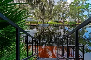 75 King Arthur Dr, Nokomis, FL 34275 - Photo 50