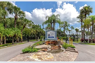 75 King Arthur Drive, Nokomis, FL 34275 - Photo 58