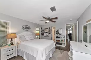 75 King Arthur Dr, Nokomis, FL 34275 - Photo 44