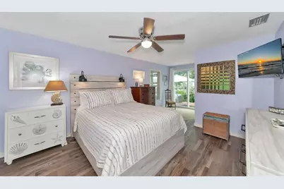 75 King Arthur Drive, Nokomis, FL 34275 - Photo 42