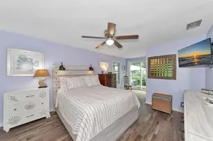 75 King Arthur Dr, Nokomis, FL 34275 - Photo 42