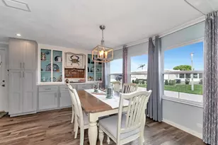 75 King Arthur Dr, Nokomis, FL 34275 - Photo 16