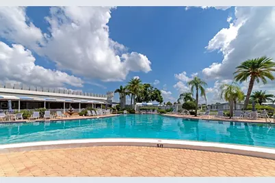 75 King Arthur Drive, Nokomis, FL 34275 - Photo 60