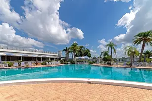 75 King Arthur Dr, Nokomis, FL 34275 - Photo 60