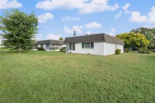 3952 Ashwood Ln, Sarasota, FL 34232 - Photo 28