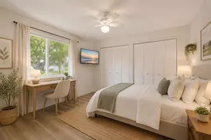 3952 Ashwood Ln, Sarasota, FL 34232 - Photo 28