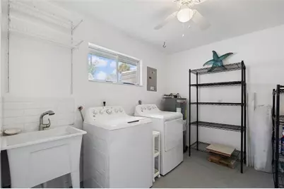 3952 Ashwood Lane #37, Sarasota, FL 34232 - Photo 26