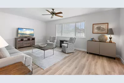 3952 Ashwood Lane #37, Sarasota, FL 34232 - Photo 16