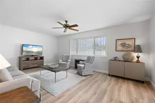 3952 Ashwood Ln, Sarasota, FL 34232 - Photo 16